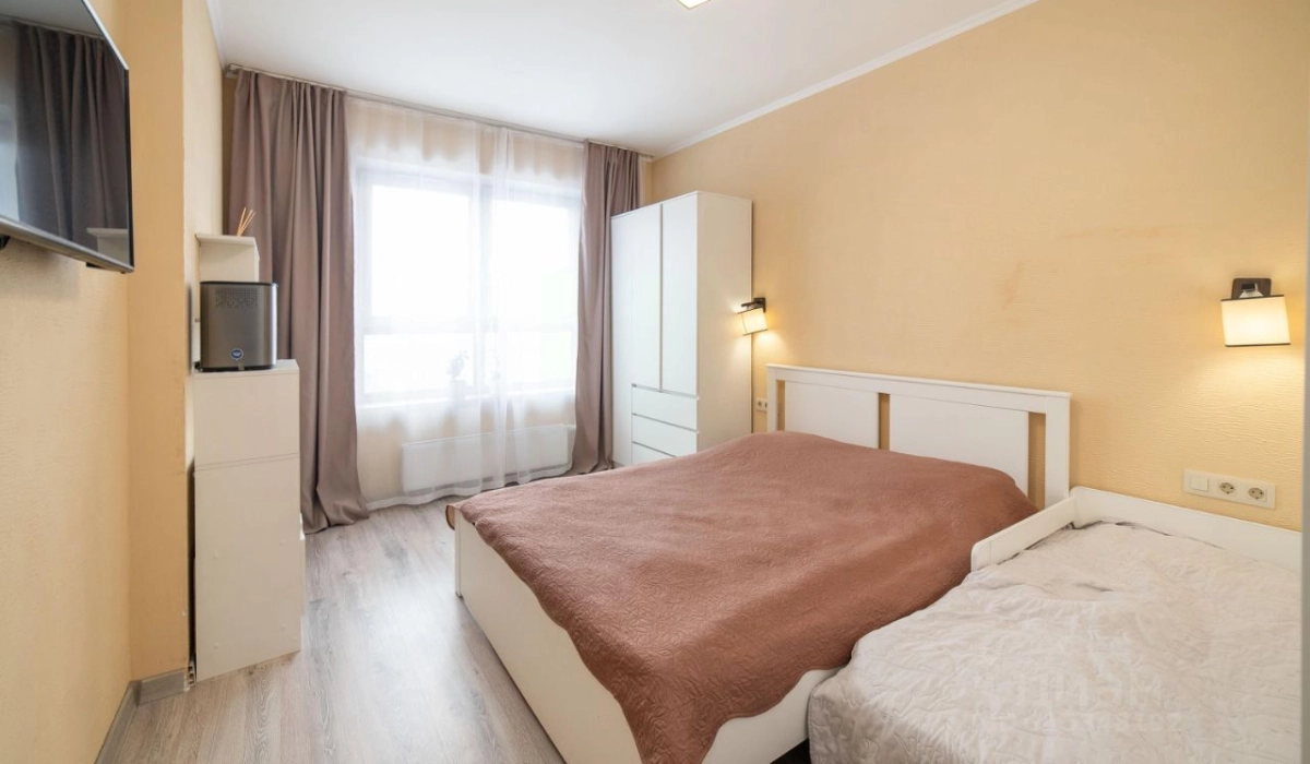 Налоговый вычет при ипотеке на квартиру расчет суммы