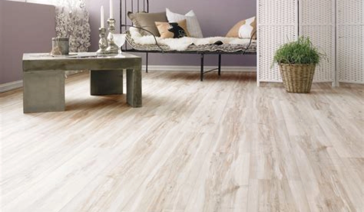 «Брендпол» – 17 років у покриттях для підлоги, на що це впливає ?