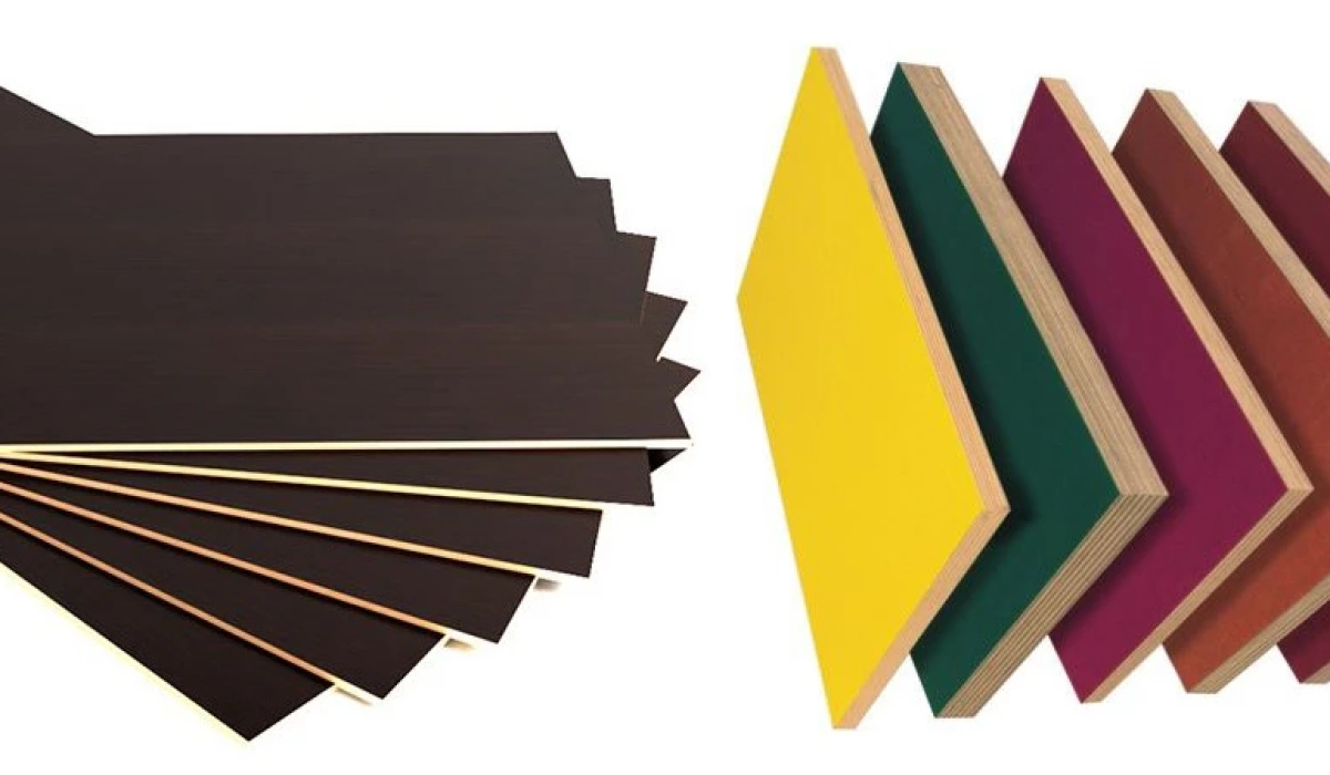 Фанера гуртом для бізнесу — надійний постачальник fanera.kyiv.ua