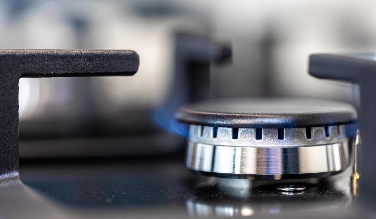 Как выбрать газовую колонку: гид по надежности и безопасности