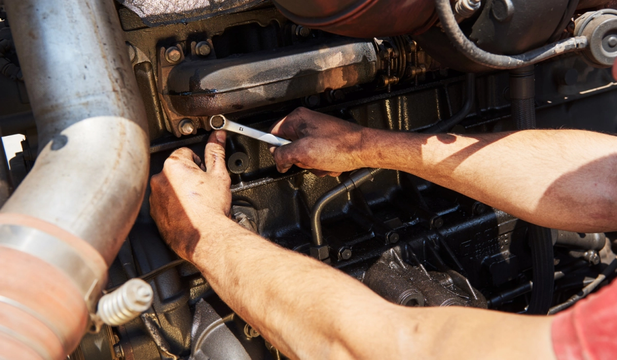 ремонт трактора МТЗ качественные комплектующие для сельхозтехники