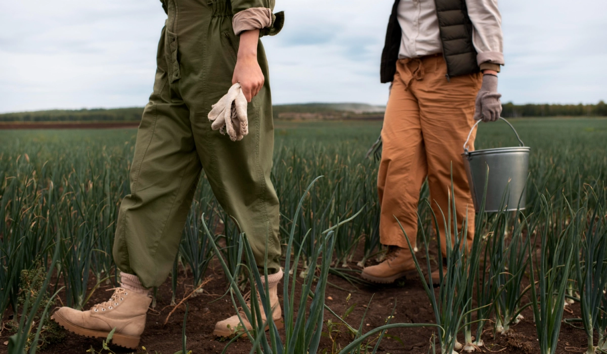 Розница в регионах: где кадровый кризис бьет сильнее всего в 2026 году	
