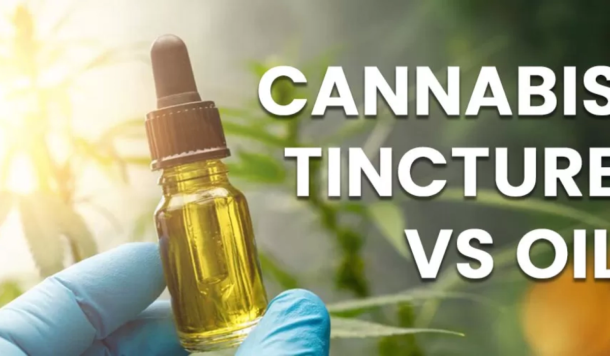 cannabis-tincture-vs-oil.png?zc=1