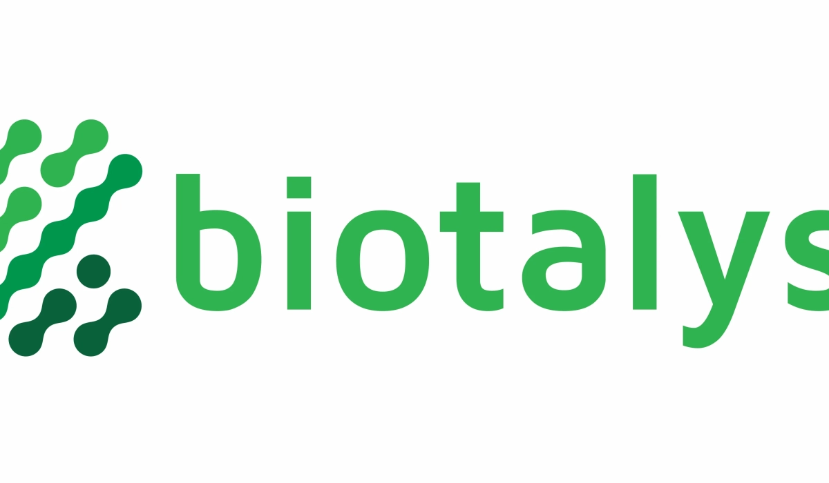 Biotalys усилила подготовку к выводу EVOCA и сократила расход денежных средств по итогам 2025 года