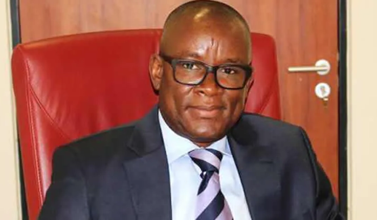 Нигерия закрепляет запрет на экспорт сырого ши и делает ставку на переработку внутри страны