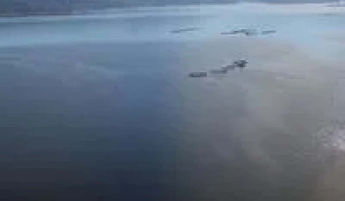 Туреччина готує водний закон із тюремними строками за забруднення підземних вод і незаконні свердловини
