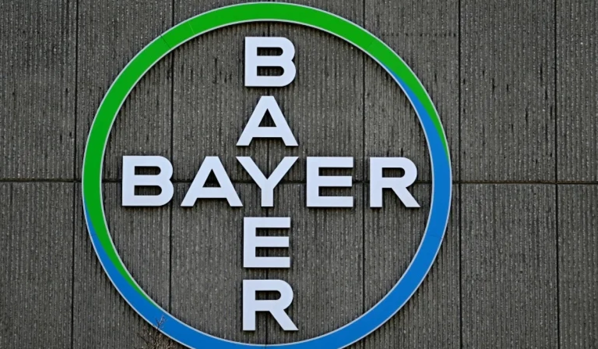 Bayer увеличила прибыль благодаря семенам, но продажи глифосата просели