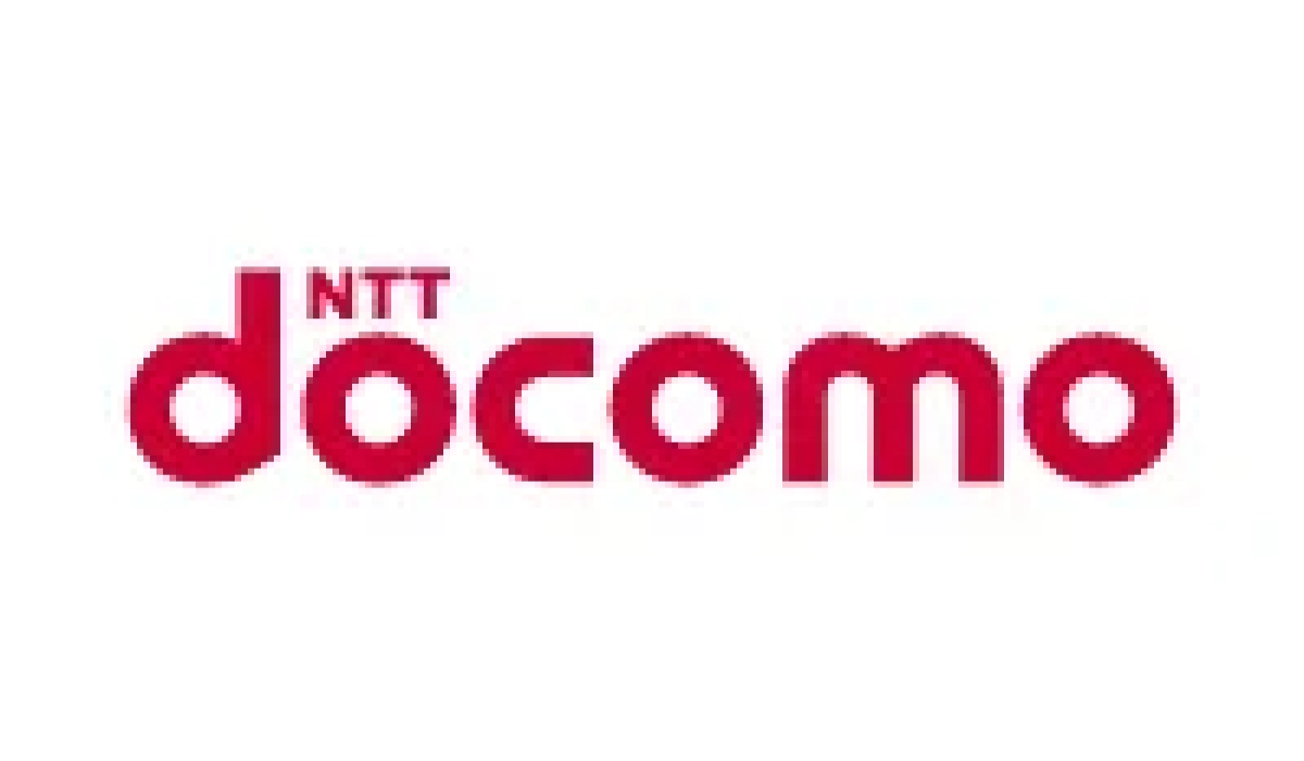 NTT, Kubota и DOCOMO испытали связь для удаленной работы роботизированной сельхозтехники в горных районах