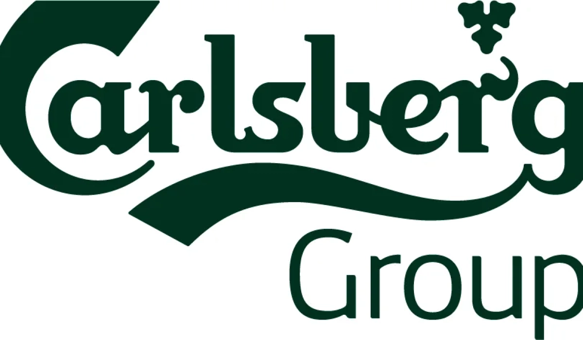 Carlsberg представила детальную генетическую карту хмеля для селекции устойчивых сортов