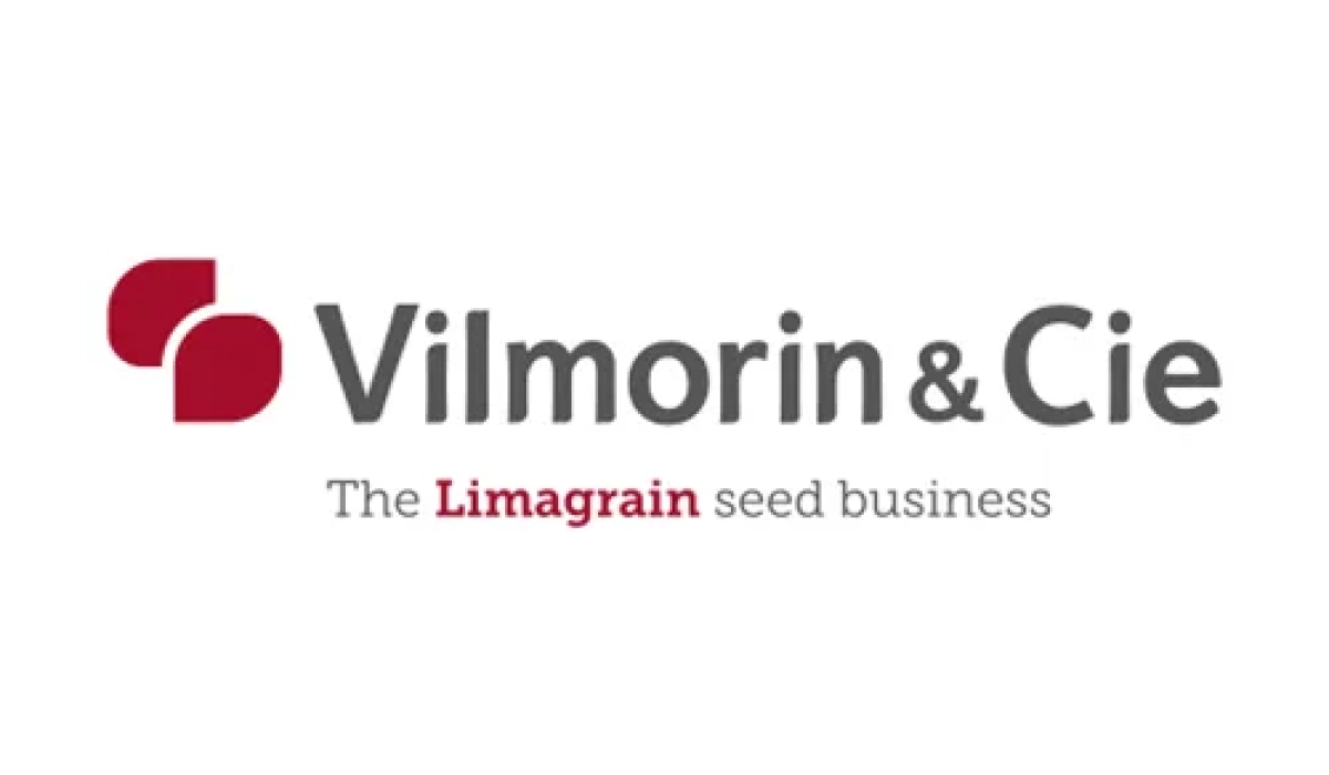 Vilmorin & Cie привлекла кредит ЕИБ на 300 млн евро для исследований в семеноводстве