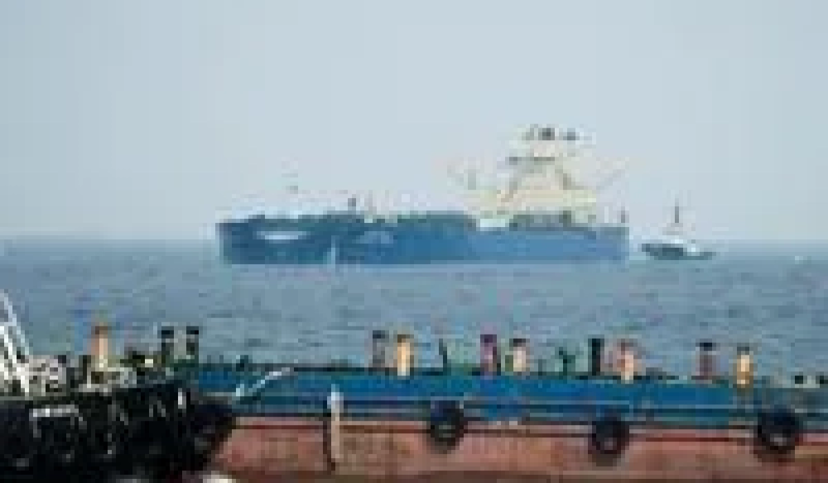 Fertilizer supply risks rise in Türkiye as Hormuz disruptions deepen