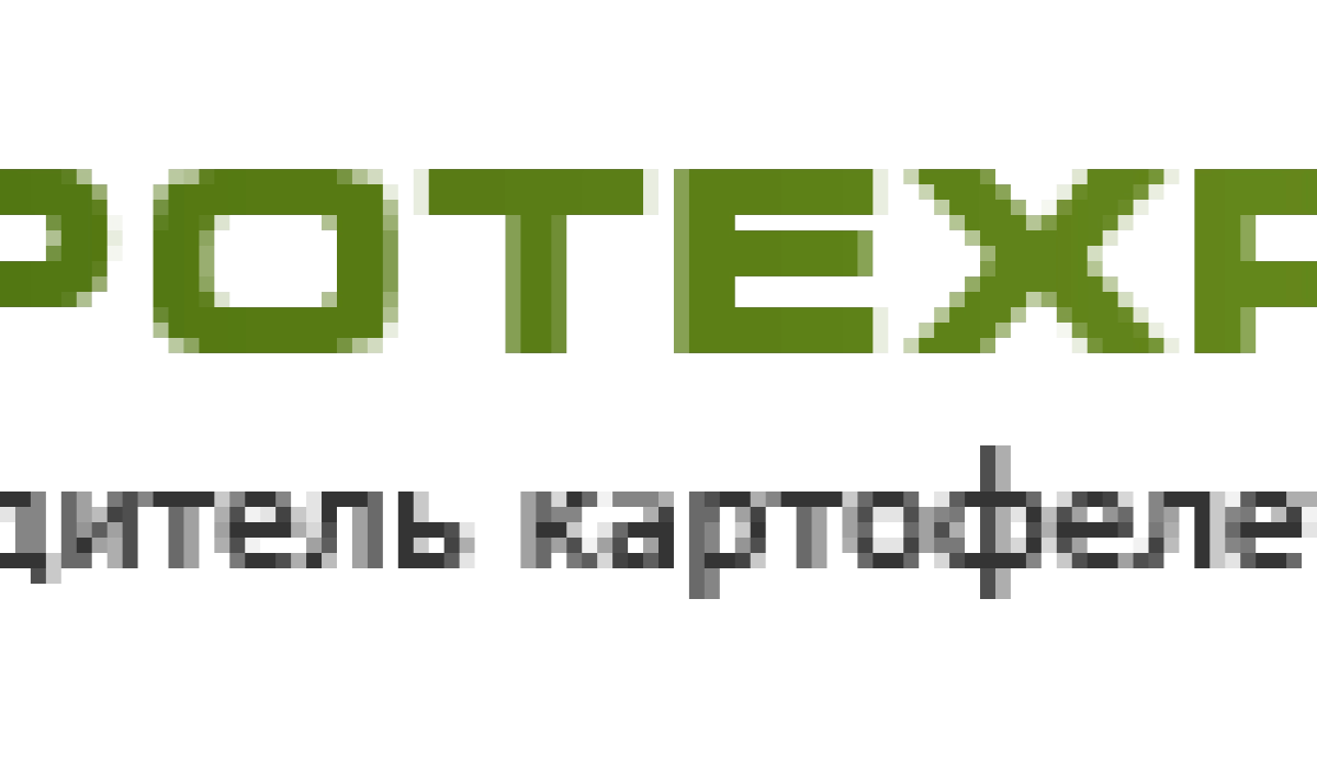 Современная техника для выращивания картофеля