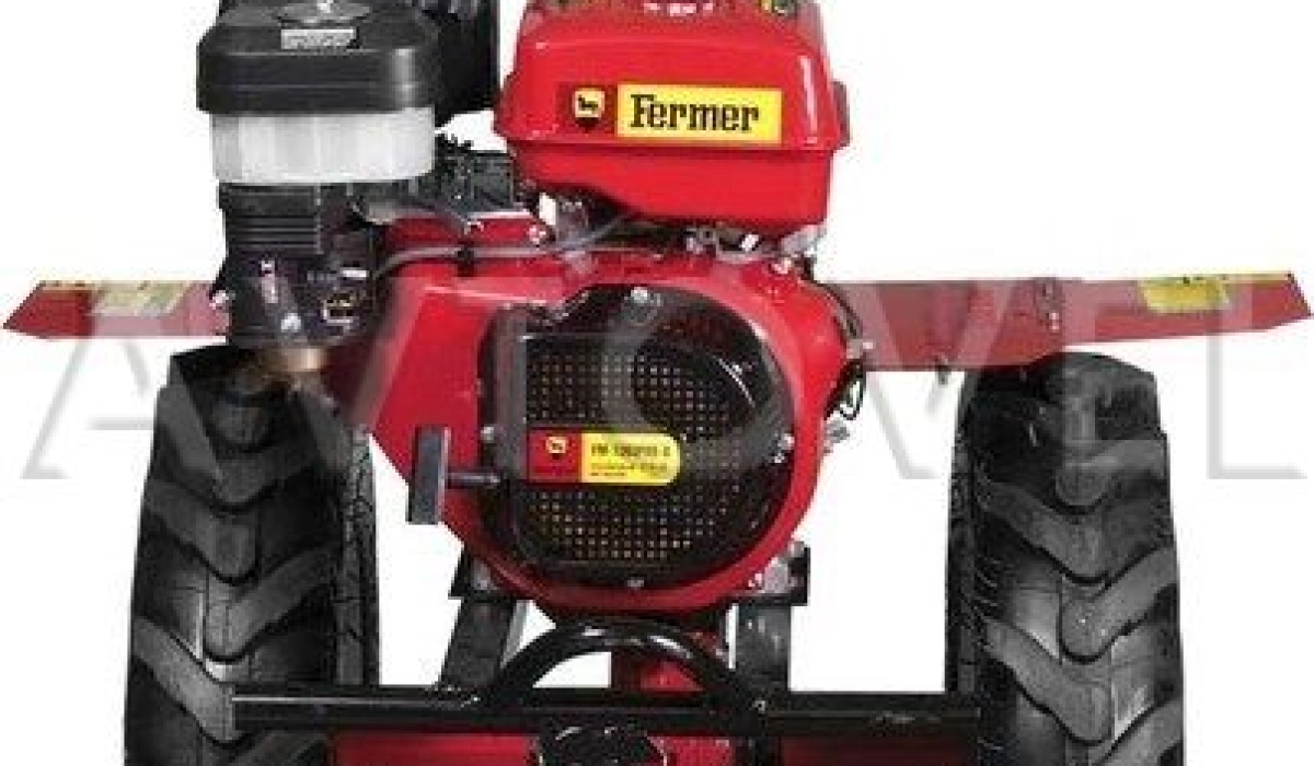 Покупка качественного и надежного мотоблока – дело ответственное