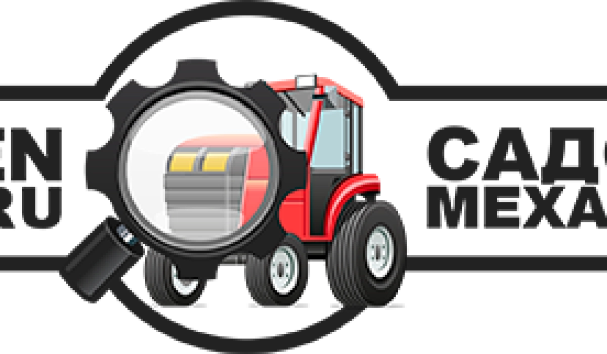 Масляный обогреватель или конвектор – что лучше?