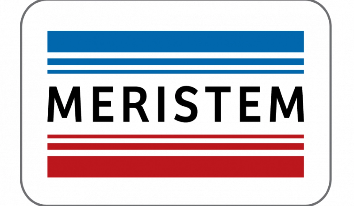 «ПлантаГрупп» — о том, как выбрать удобрения