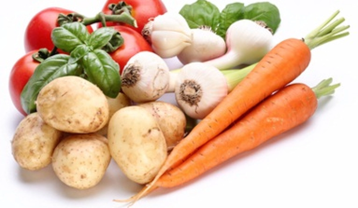 Как и где приобрести семена?