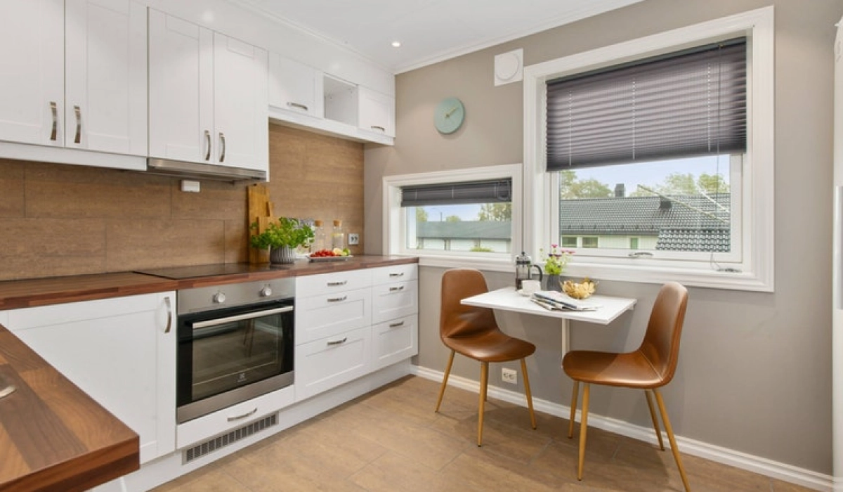 Скидки на измельчители к новогодним праздникам