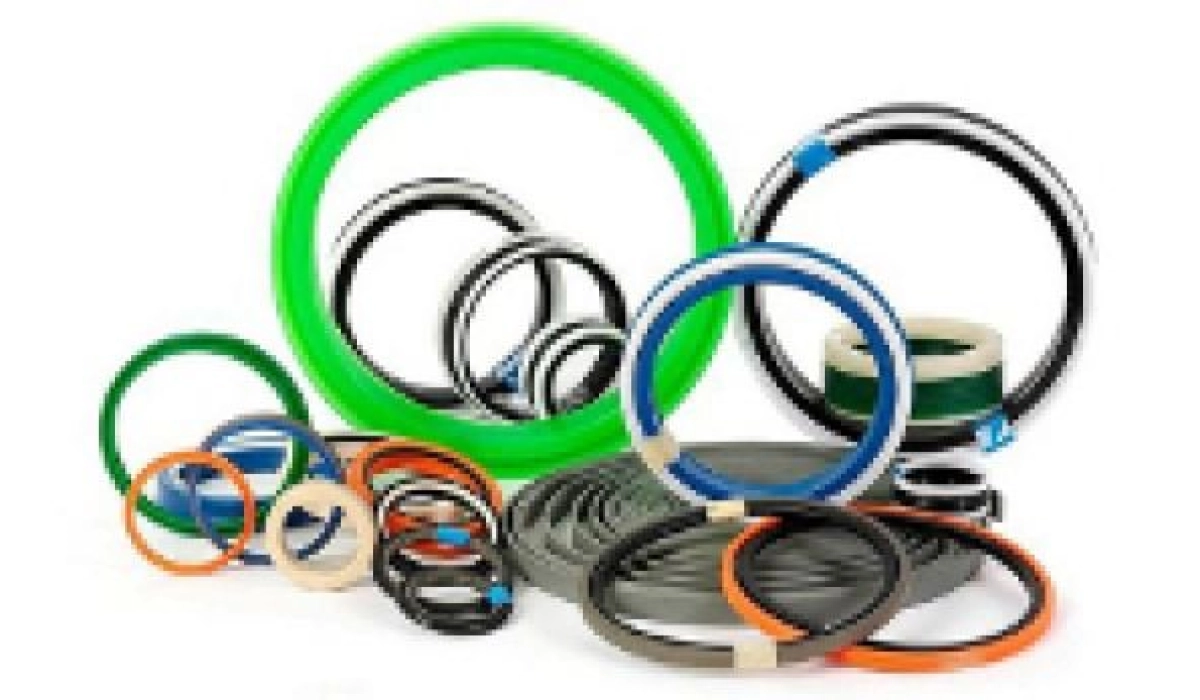 Качественные запчасти для спецтехники Hitachi