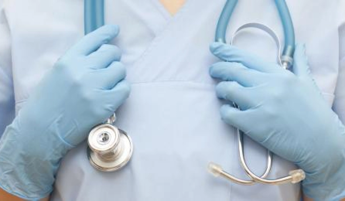 Парапроктит: особенности и лечение заболевания