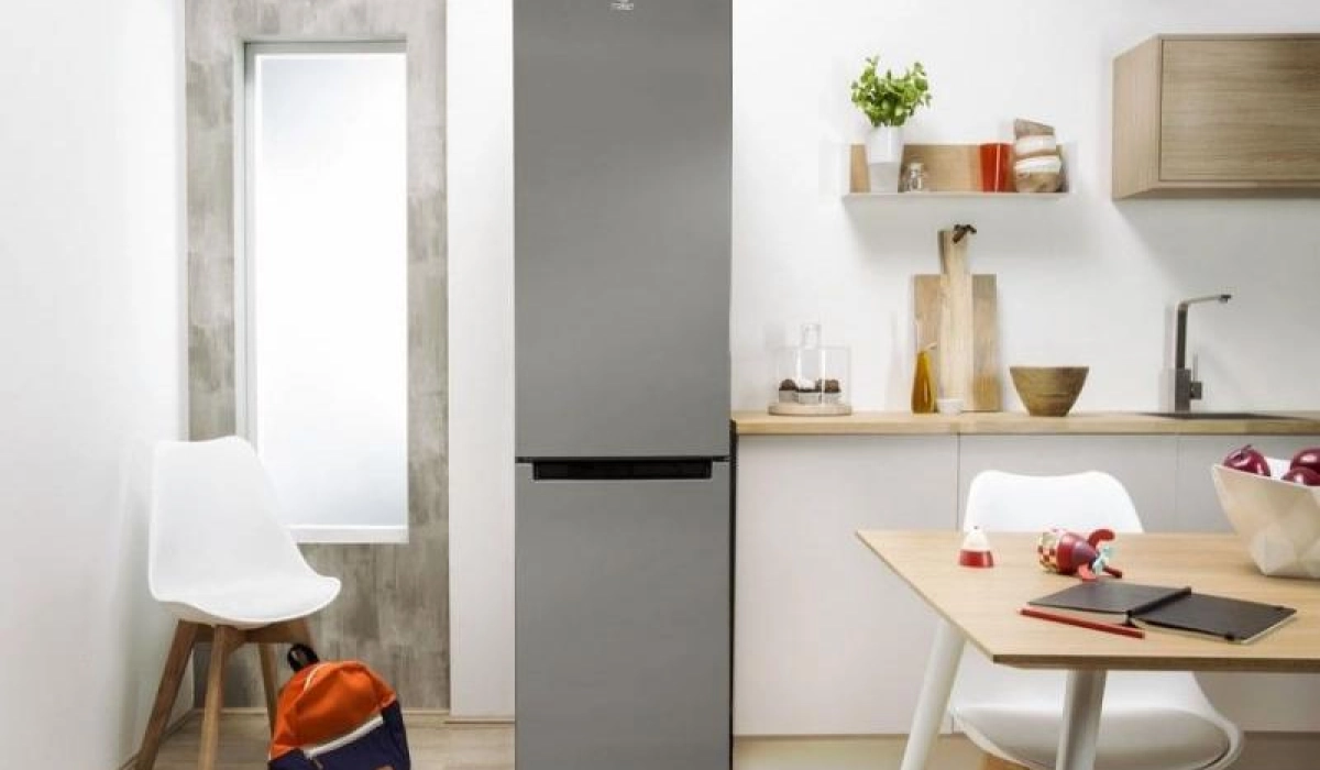 Как выбрать надежный и удобный холодильник