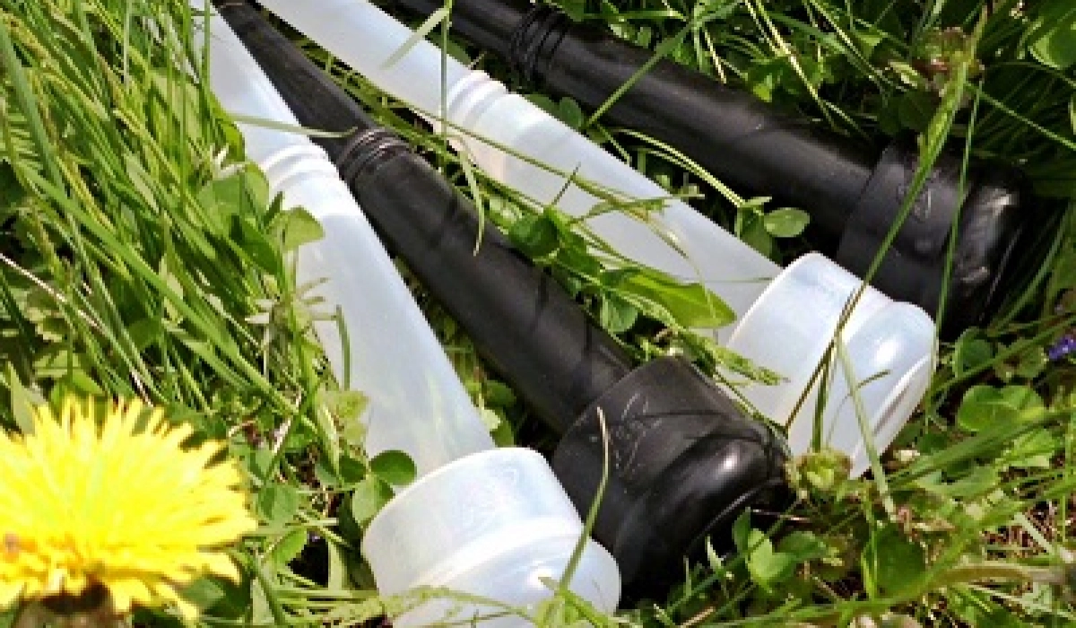 Сосковая резина для доильных аппаратов