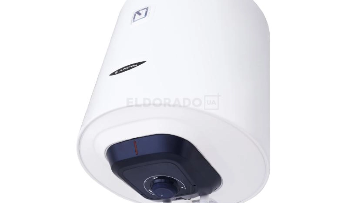 Как выбрать бойлер