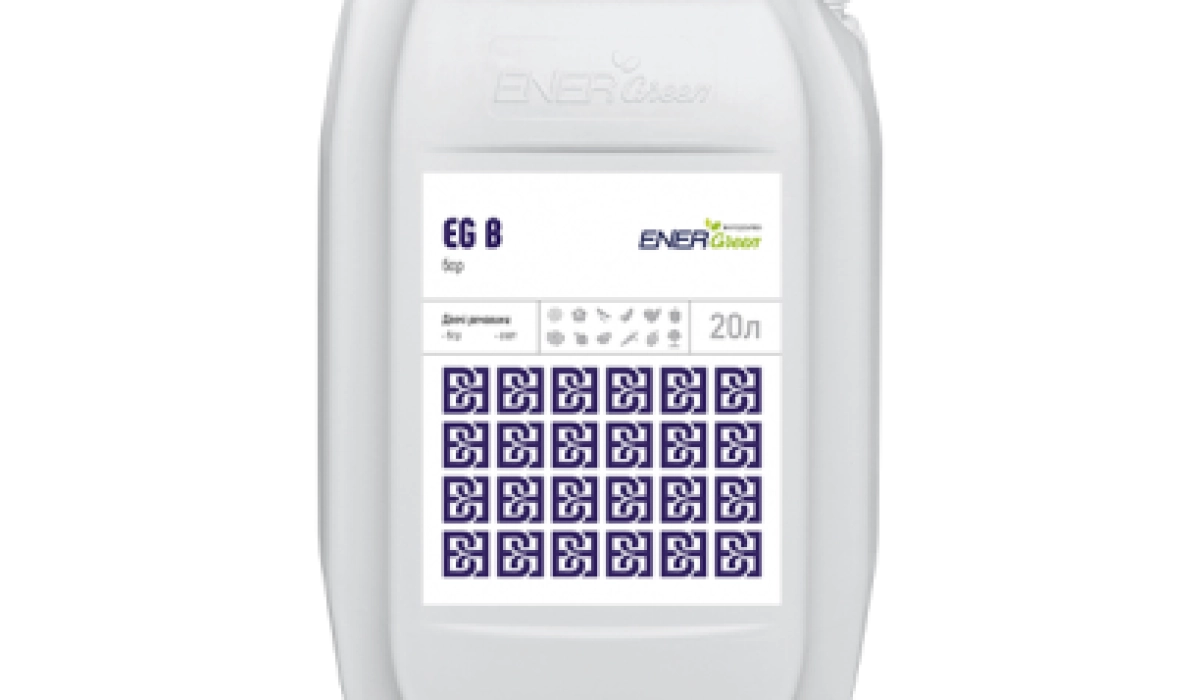 Микроудобрения – залог получения полноценных урожаев