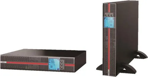MRT-3000 Schuko (IEC), photo, prices, description, specifications