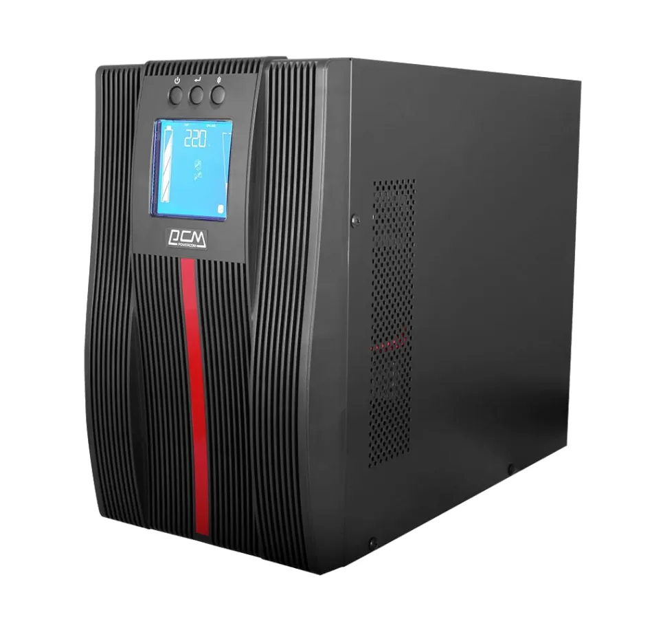 MAC-3000 Schuko (IEC), photo, prices, description, specifications