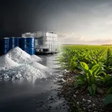 Сырье для агрохимии: основные виды и особенности выбора