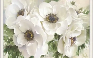 Вдохновение