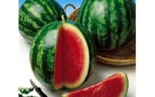 Ройал Кримсон Свит