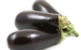 Сибирский Аргумент