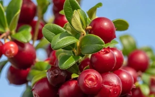 Россияночка