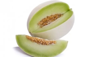 Санвиченте