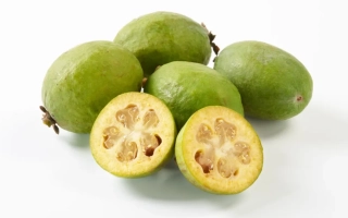 Сентябрьская