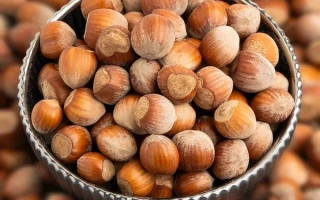 Ракетный / Ракетний