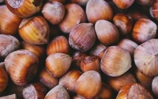 Саражинський