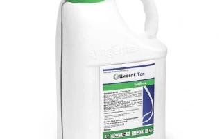 ЦИДЕЛІ ТОП 140 DС