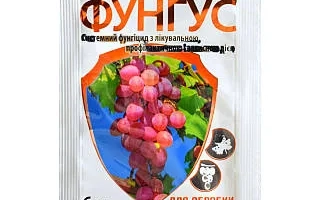 Диферент Протект