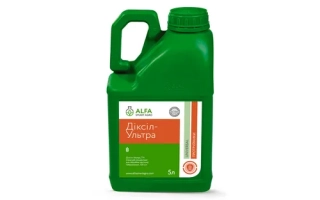 Диксил Ультра