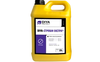 DIYA-Стробин Екстра