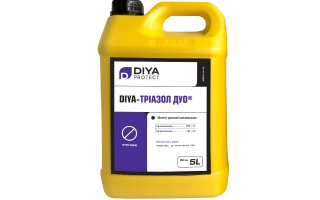 DIYA-Триазол Дуо