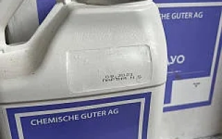 л+тебуконазол,200 г