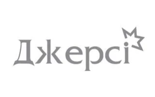 Джерсі 120 ТН