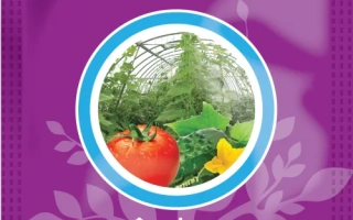 ЕНЕРГОДАР, РК