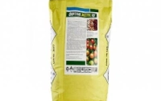 Фортуна к.с.