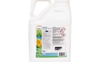 Импакт К, КС