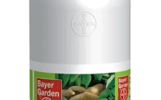 Инфинито 61 SC, 687,5