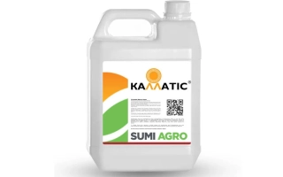 Каллатис 280 SС